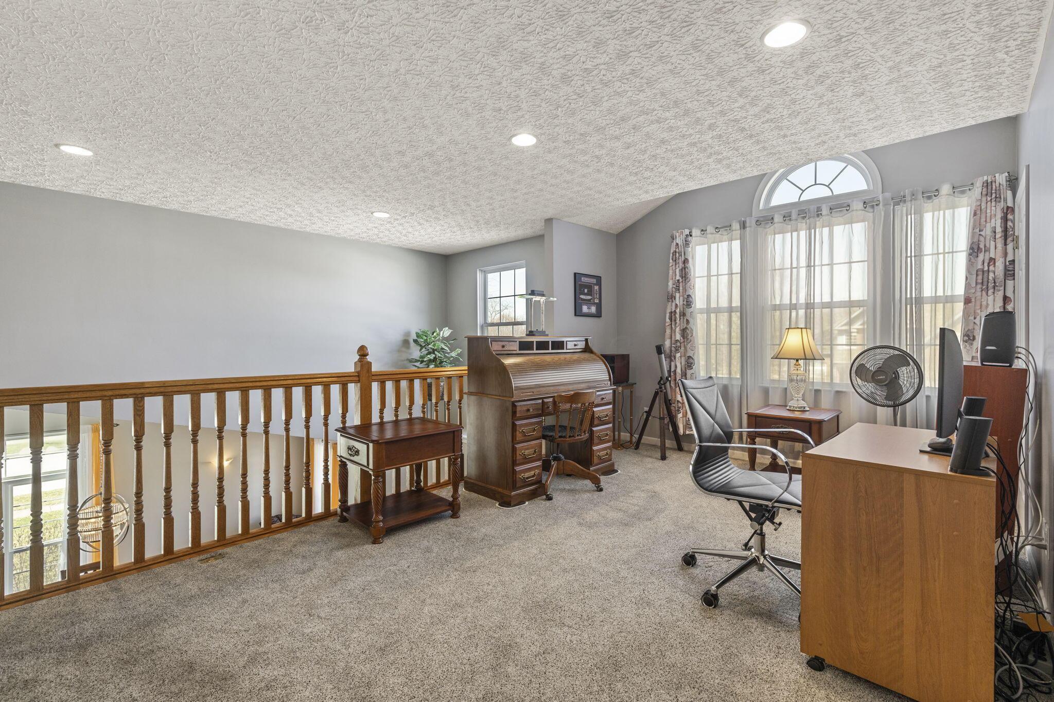 1933 Winter Creek Court, Grove City, Ohio image 42