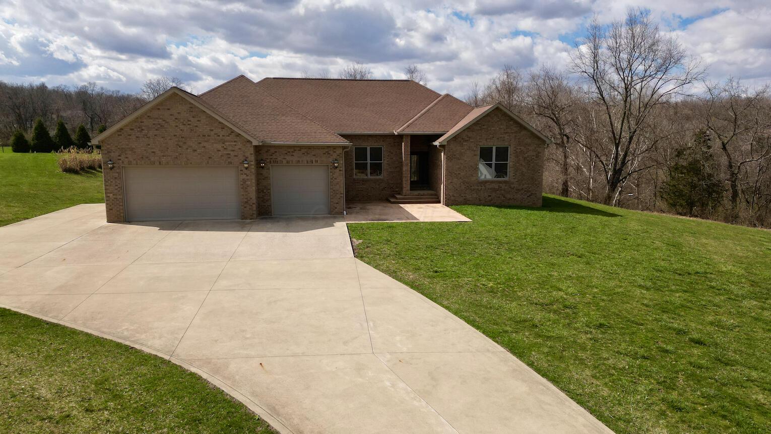 191 Quail Road, Chillicothe, Ohio image 1