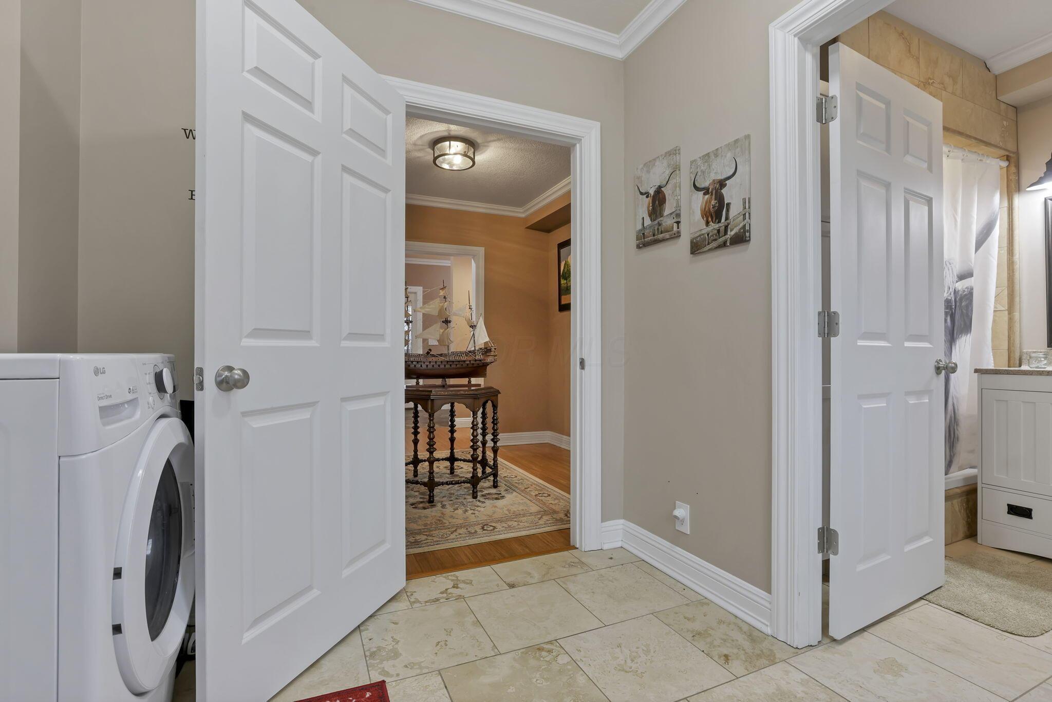9995 W Pike, Hopewell, Ohio image 32
