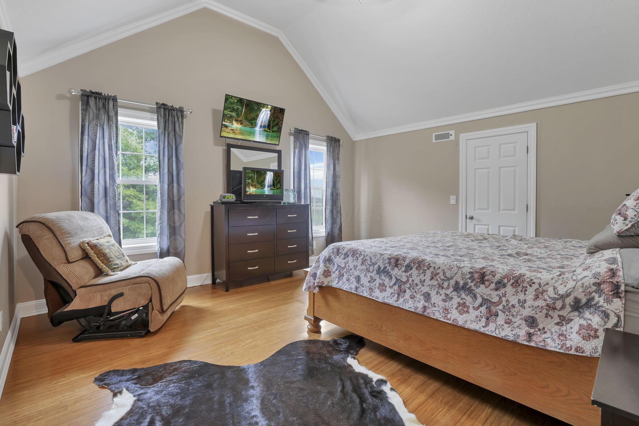 9995 W Pike, Hopewell, Ohio image 37