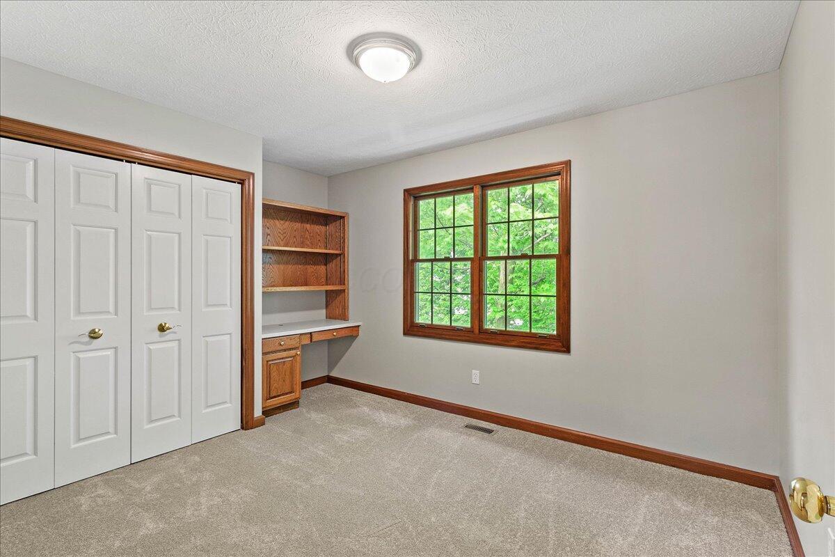 1312 Glenview Circle, Bellefontaine, Ohio image 32