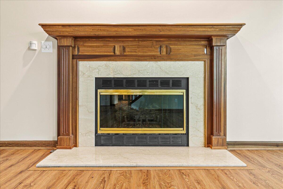 1312 Glenview Circle, Bellefontaine, Ohio image 18