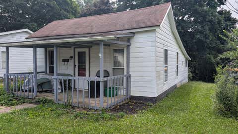 Photo for 632 Oakland Avenue