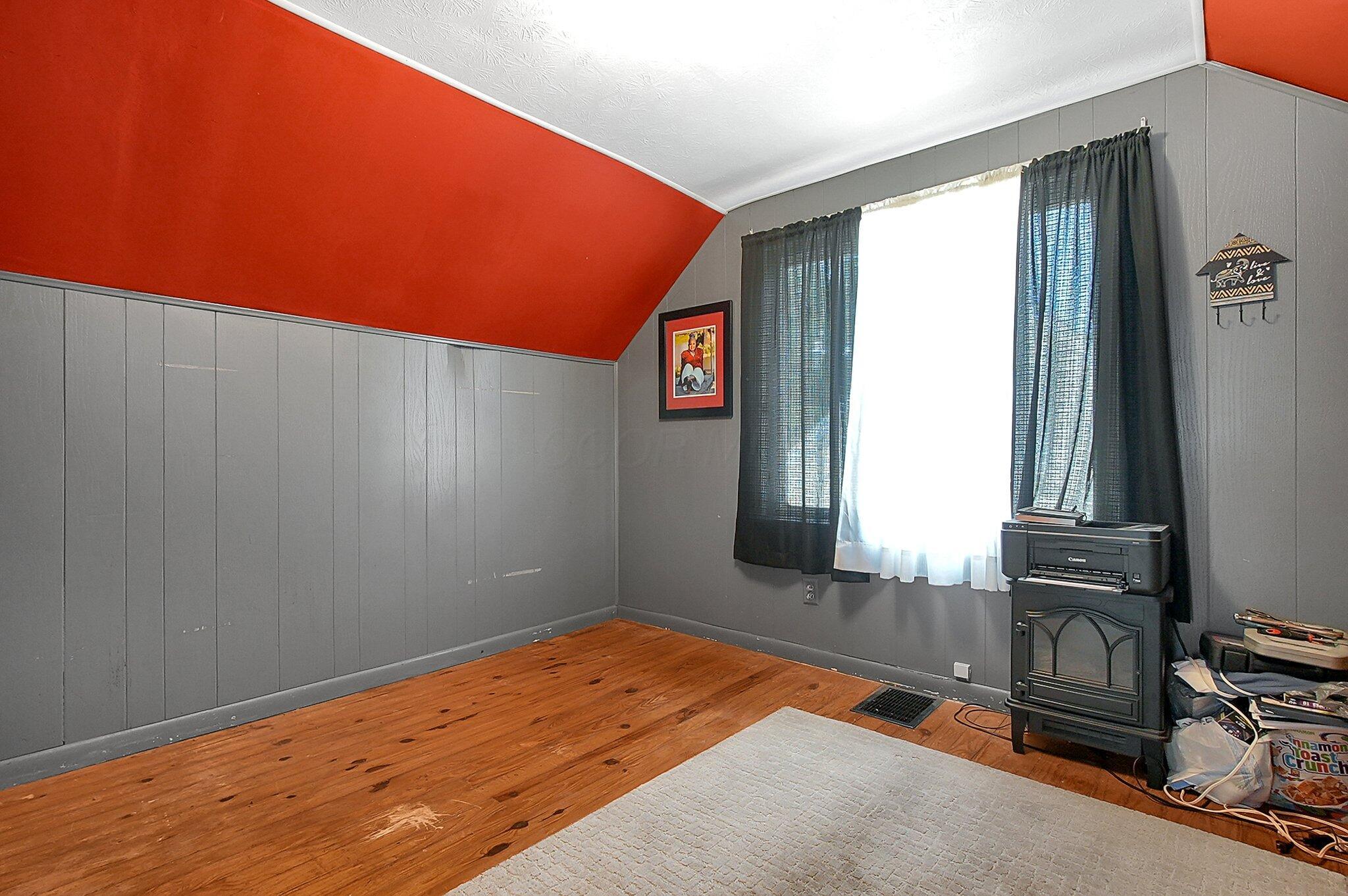 1928 Woodland Avenue, Columbus, Ohio image 15