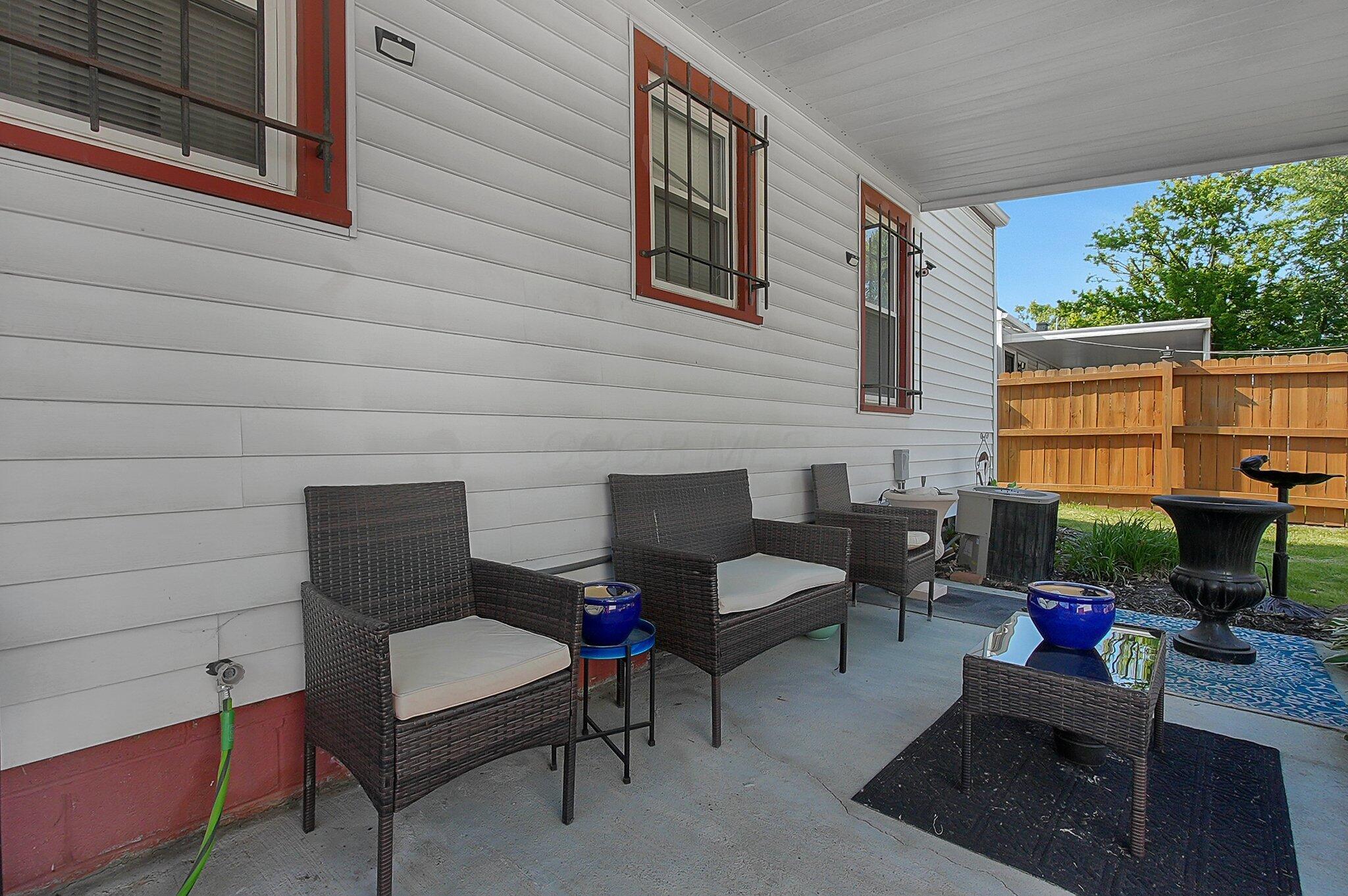1928 Woodland Avenue, Columbus, Ohio image 22