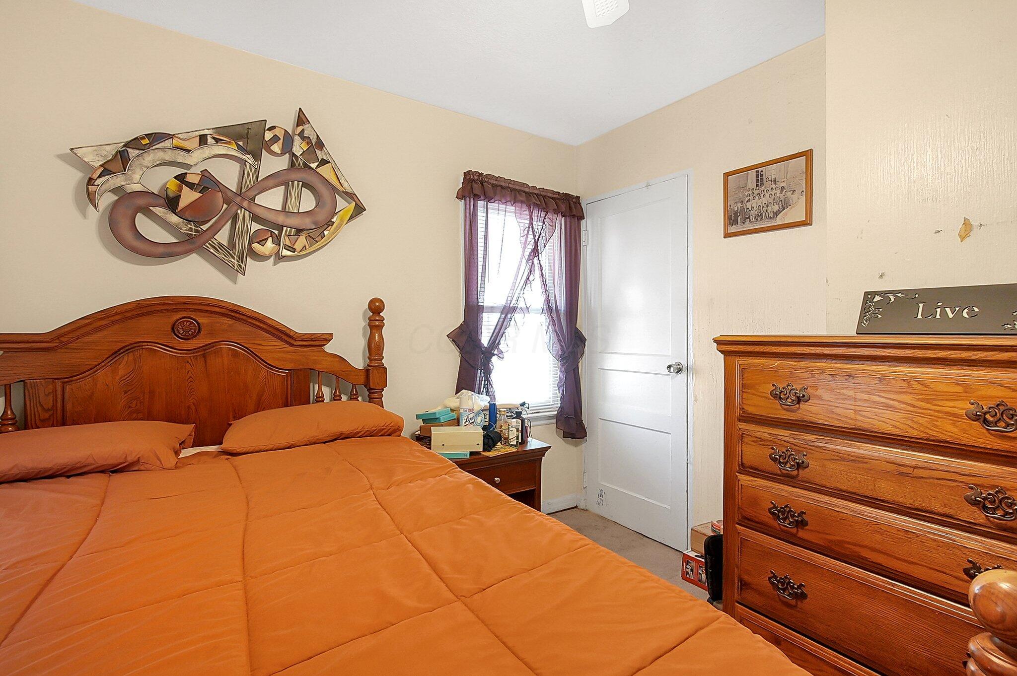 1928 Woodland Avenue, Columbus, Ohio image 12