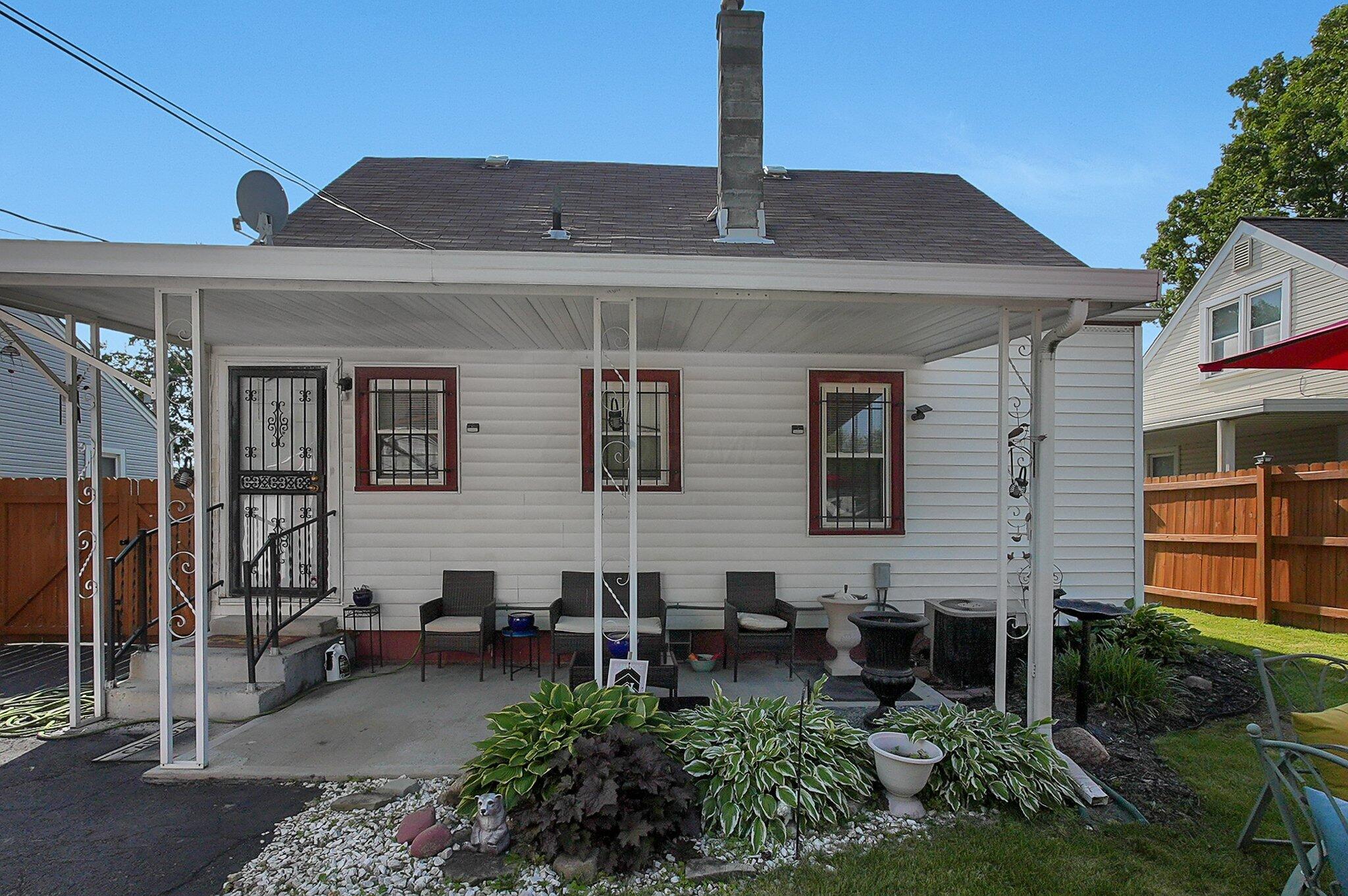 1928 Woodland Avenue, Columbus, Ohio image 21