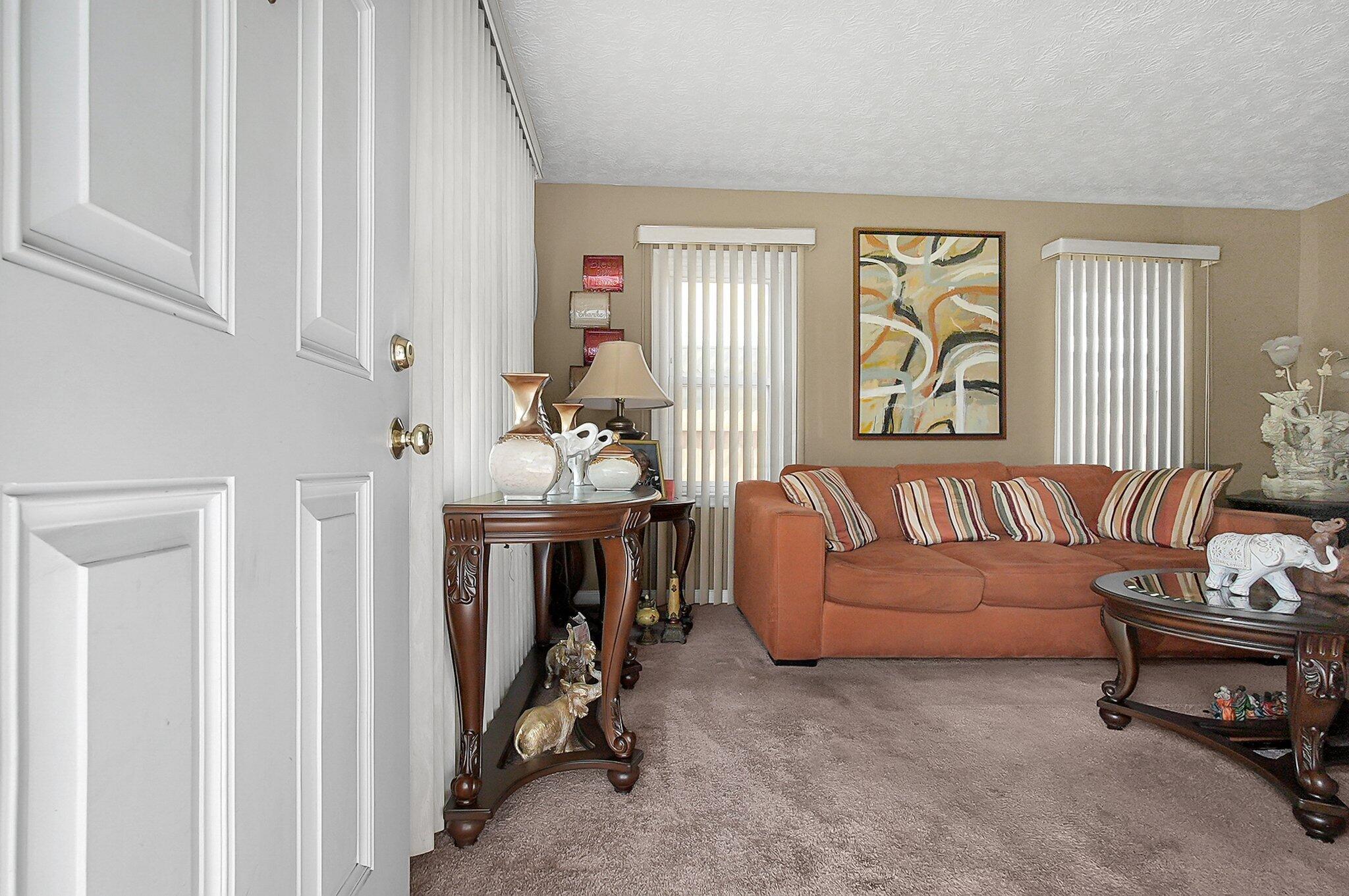 1928 Woodland Avenue, Columbus, Ohio image 3