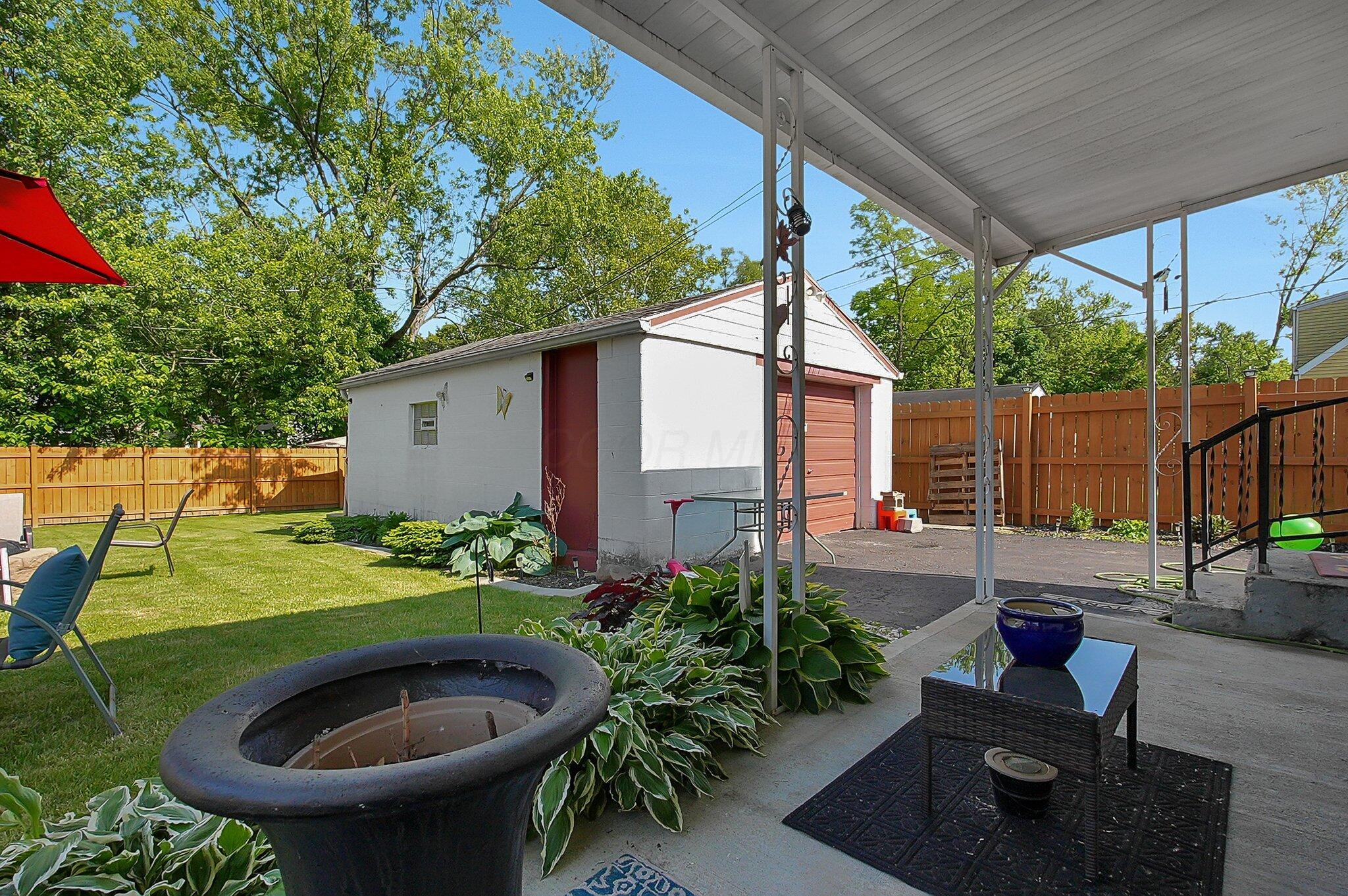 1928 Woodland Avenue, Columbus, Ohio image 23