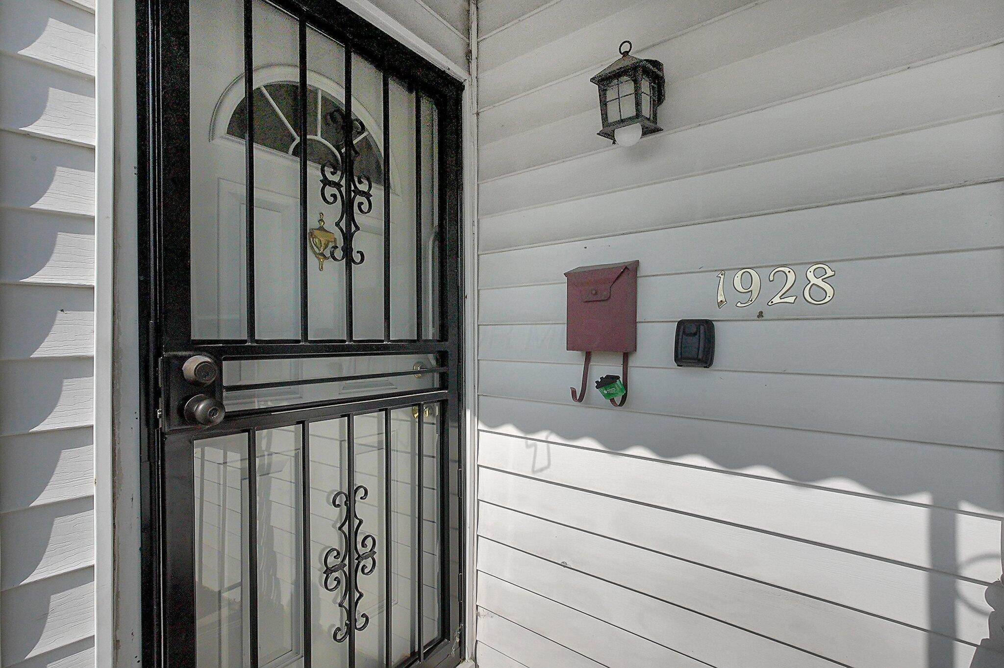 1928 Woodland Avenue, Columbus, Ohio image 2