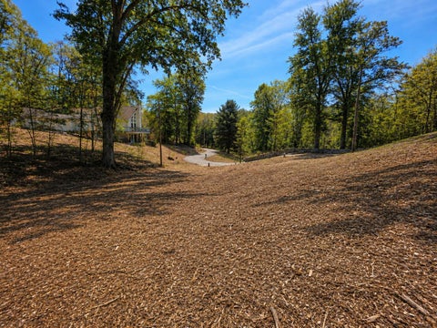 Photo of 513 Ross Road SE, Lancaster, OH 43130 (MLS # 226019443)