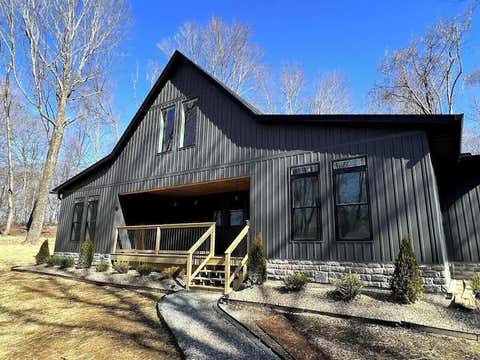 Photo of 5315 Township Rd 250, Logan, OH 43138 (MLS # 226023770)