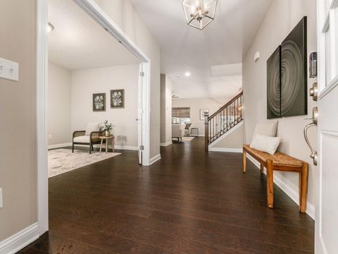 Tiny photo for 3020 Boston Ridge Drive, Columbus, OH 43219 (MLS # 225045372)