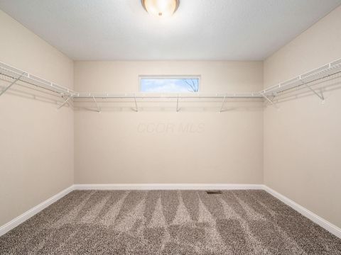 Tiny photo for 3020 Boston Ridge Drive, Columbus, OH 43219 (MLS # 225045372)