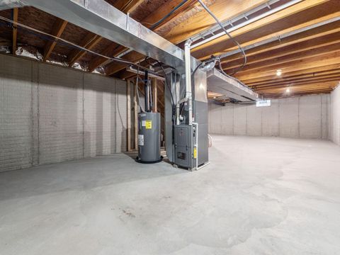 Tiny photo for 3020 Boston Ridge Drive, Columbus, OH 43219 (MLS # 225045372)