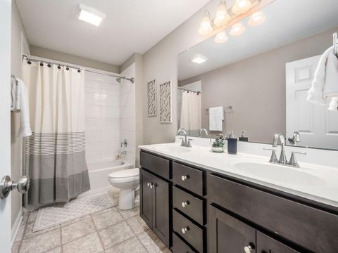 Tiny photo for 3020 Boston Ridge Drive, Columbus, OH 43219 (MLS # 225045372)