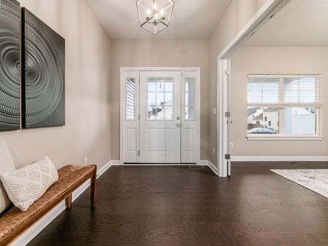 Tiny photo for 3020 Boston Ridge Drive, Columbus, OH 43219 (MLS # 225045372)