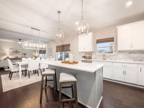 Tiny photo for 3020 Boston Ridge Drive, Columbus, OH 43219 (MLS # 225045372)