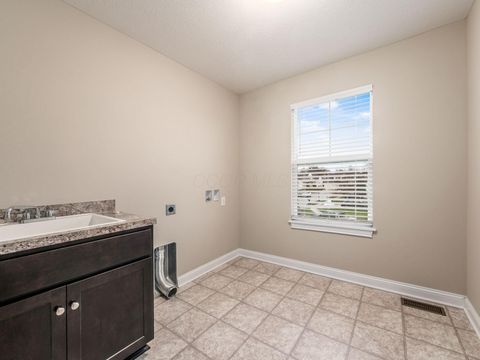 Tiny photo for 3020 Boston Ridge Drive, Columbus, OH 43219 (MLS # 225045372)