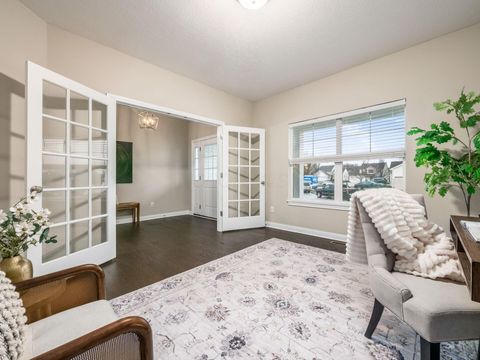 Tiny photo for 3020 Boston Ridge Drive, Columbus, OH 43219 (MLS # 225045372)