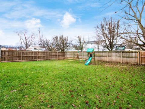 Tiny photo for 3020 Boston Ridge Drive, Columbus, OH 43219 (MLS # 225045372)