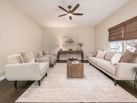 Tiny photo for 3020 Boston Ridge Drive, Columbus, OH 43219 (MLS # 225045372)