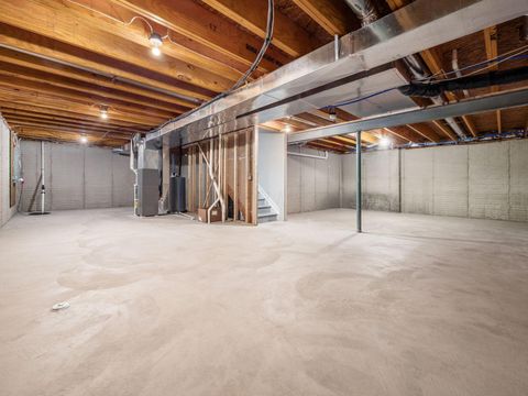 Tiny photo for 3020 Boston Ridge Drive, Columbus, OH 43219 (MLS # 225045372)