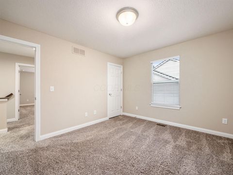 Tiny photo for 3020 Boston Ridge Drive, Columbus, OH 43219 (MLS # 225045372)