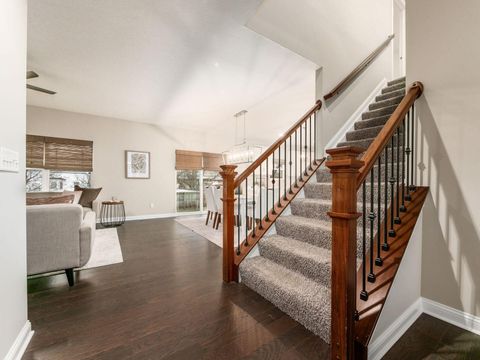 Tiny photo for 3020 Boston Ridge Drive, Columbus, OH 43219 (MLS # 225045372)