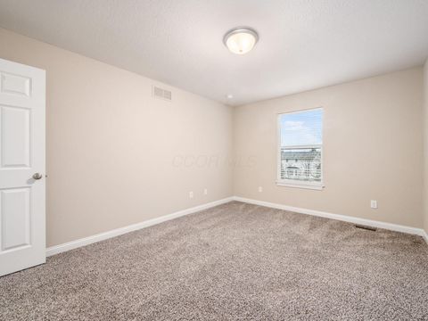 Tiny photo for 3020 Boston Ridge Drive, Columbus, OH 43219 (MLS # 225045372)