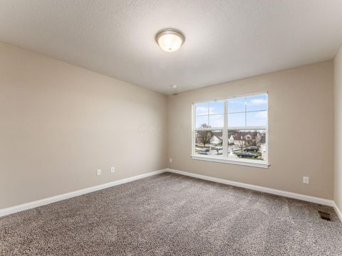Tiny photo for 3020 Boston Ridge Drive, Columbus, OH 43219 (MLS # 225045372)