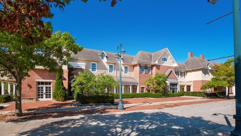 5825 Raiders Road Frazeysburg OH 43822