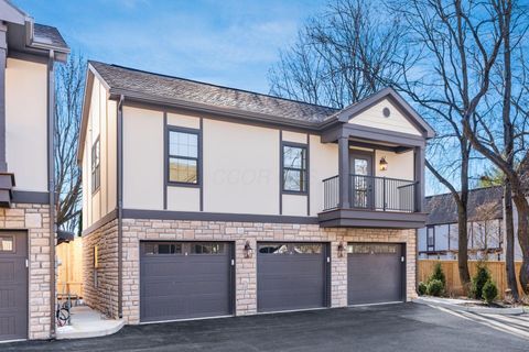 MLS: 225010328
