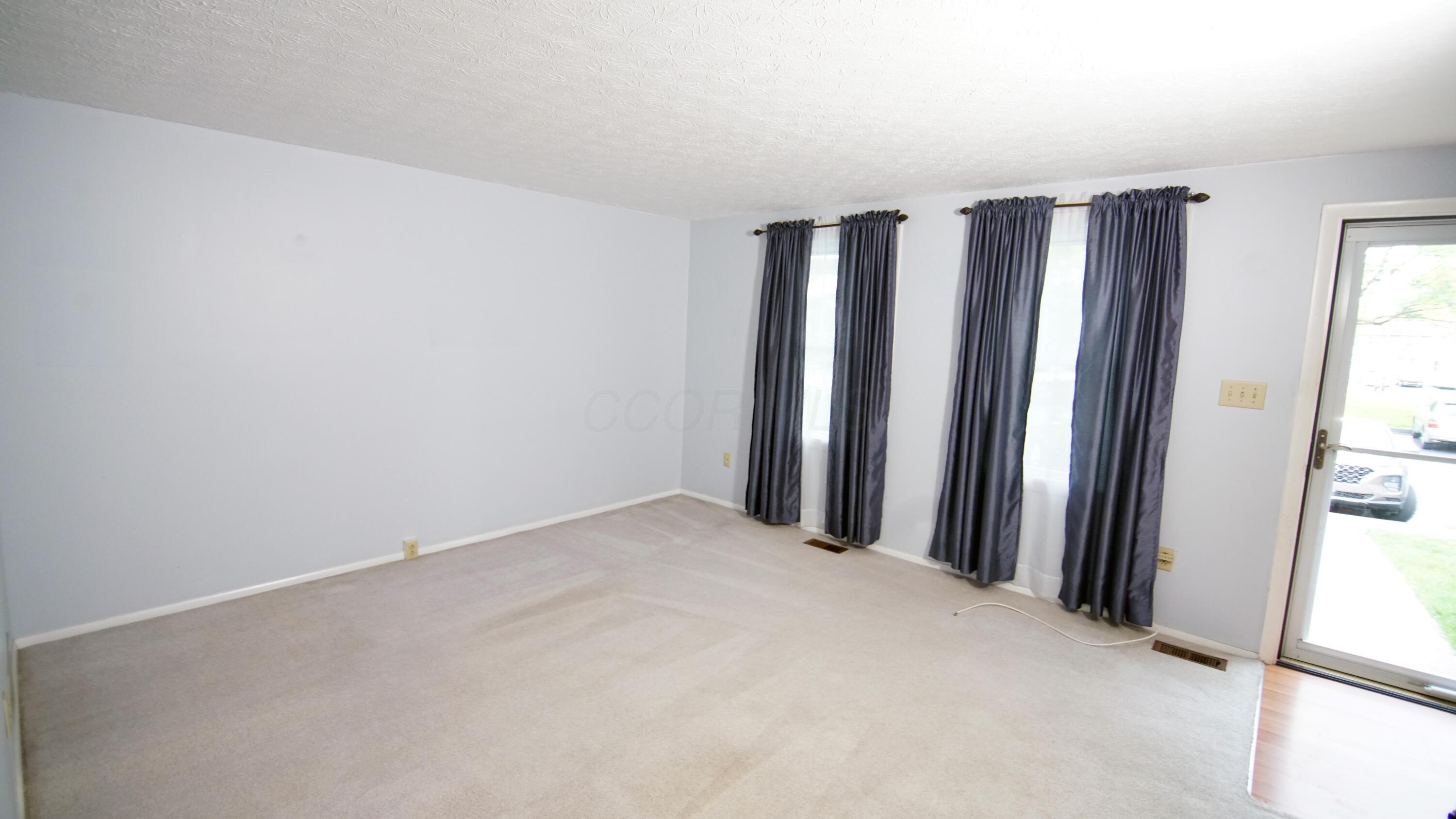 2953 Talbrock Circle