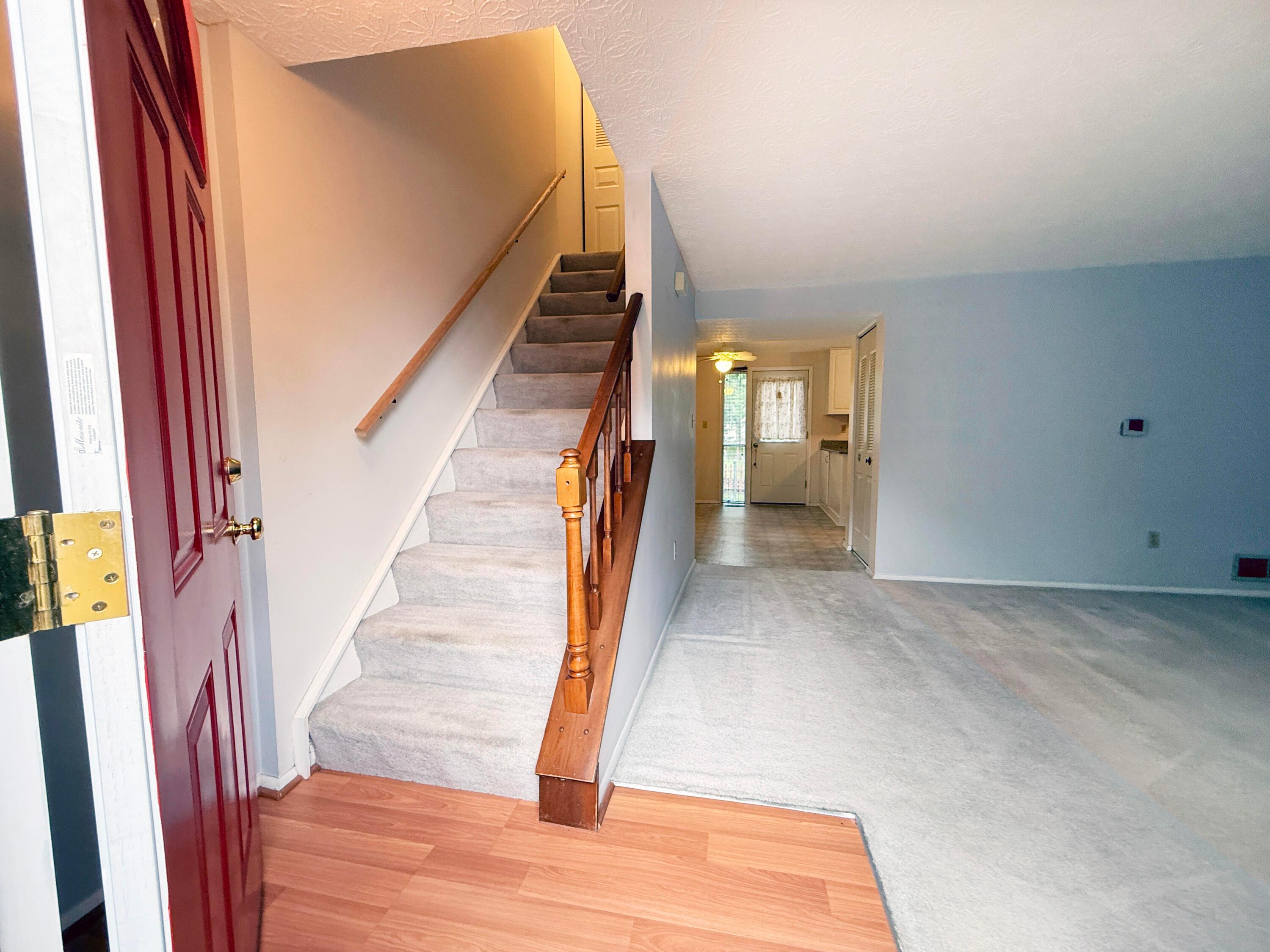 2953 Talbrock Circle