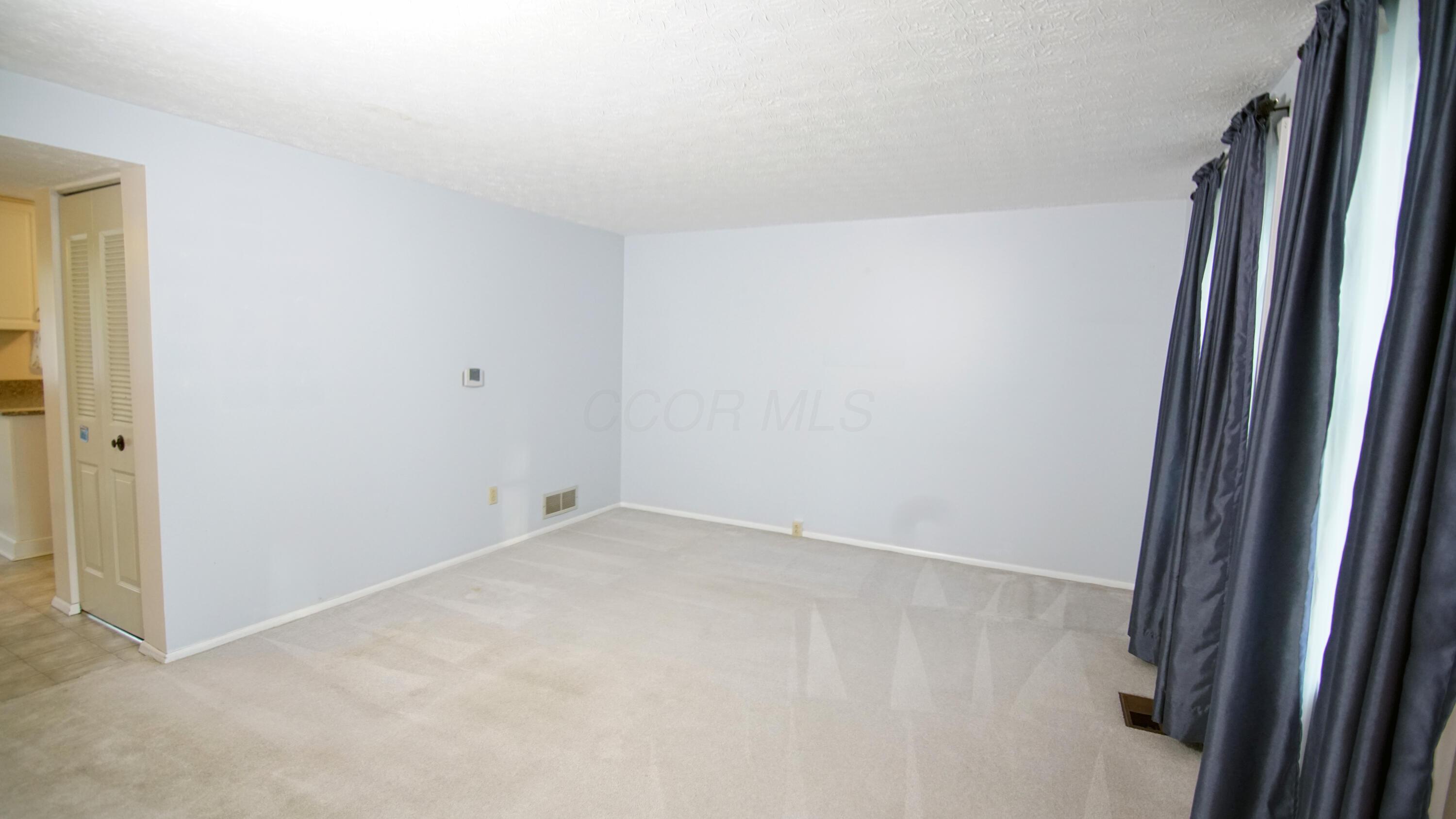 2953 Talbrock Circle