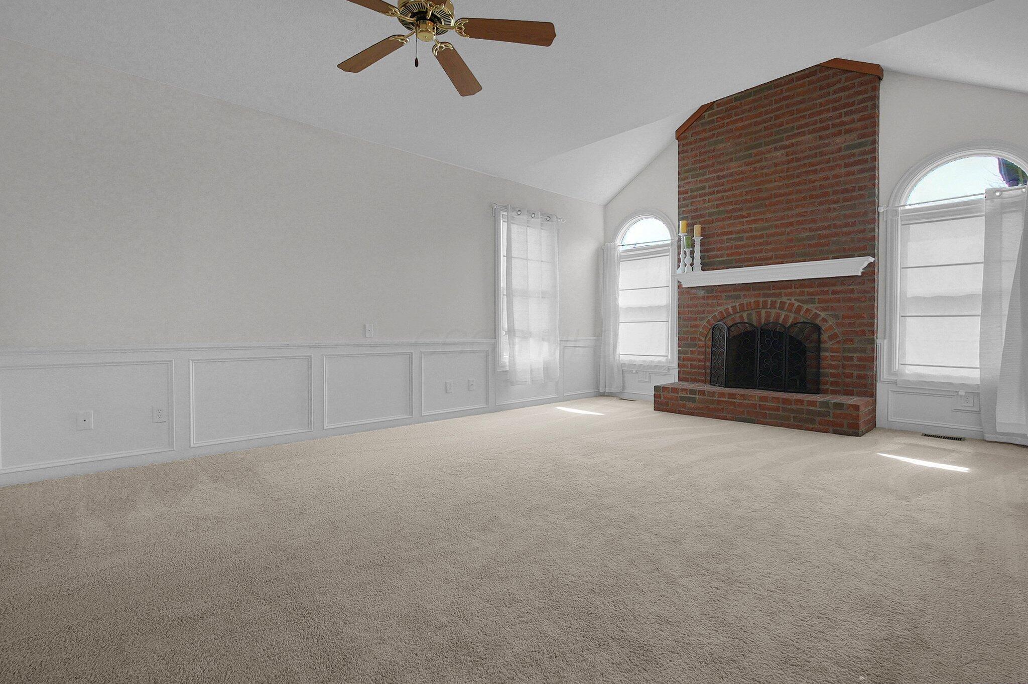 5768 Ketch Street, Lewis Center, Ohio image 6