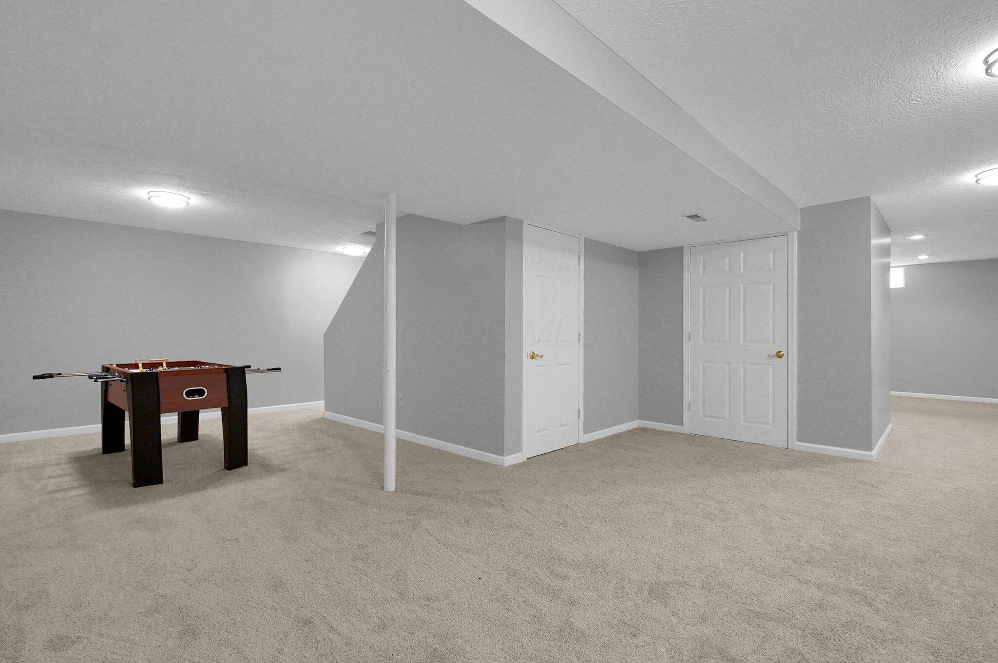 5768 Ketch Street, Lewis Center, Ohio image 31