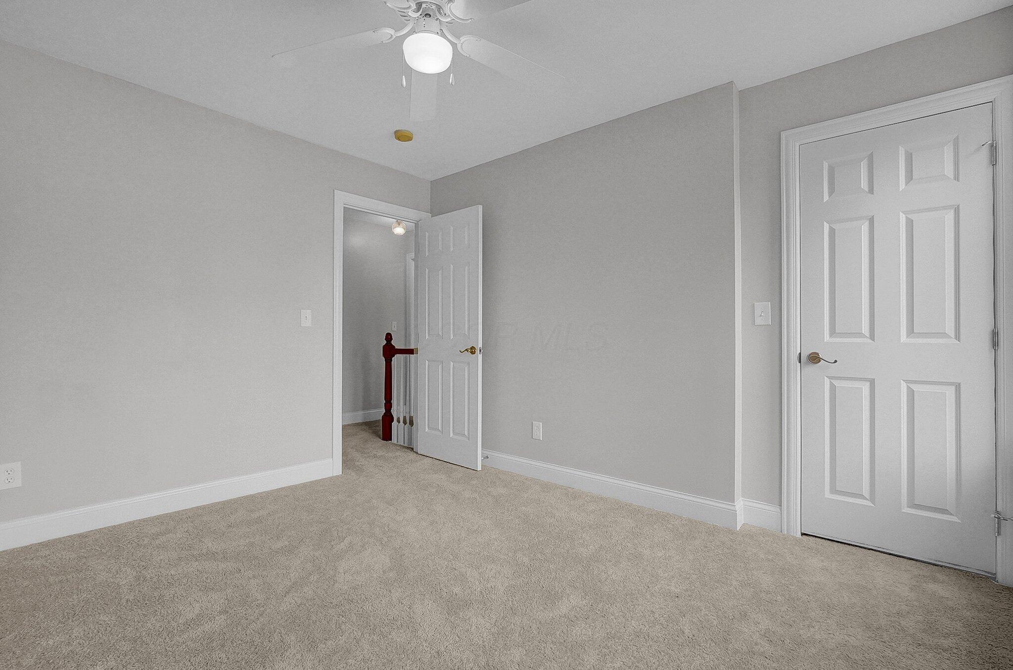 5768 Ketch Street, Lewis Center, Ohio image 16