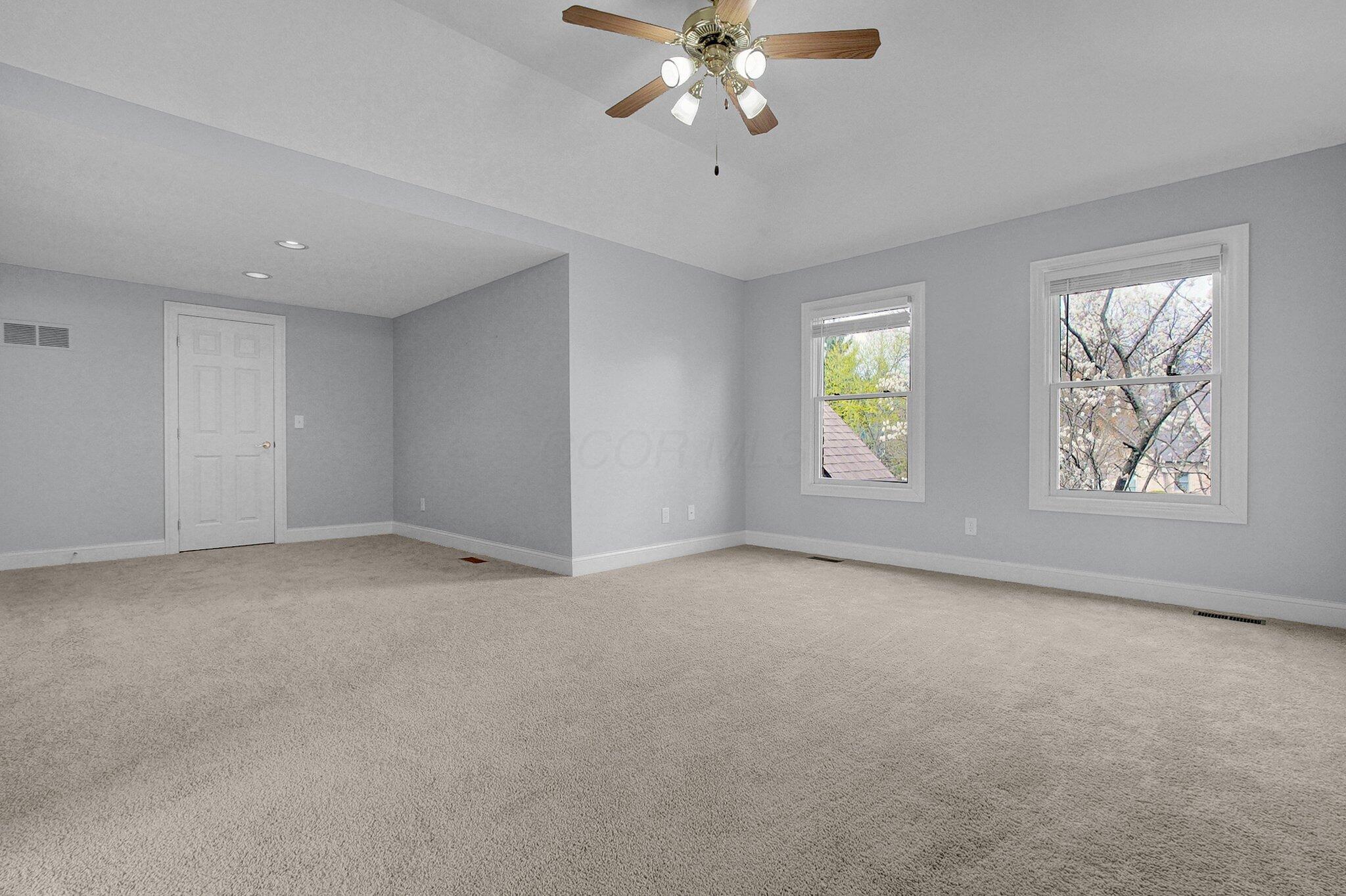 5768 Ketch Street, Lewis Center, Ohio image 22