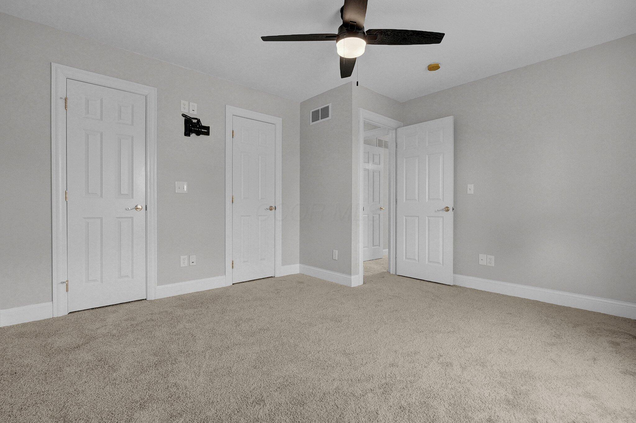 5768 Ketch Street, Lewis Center, Ohio image 21