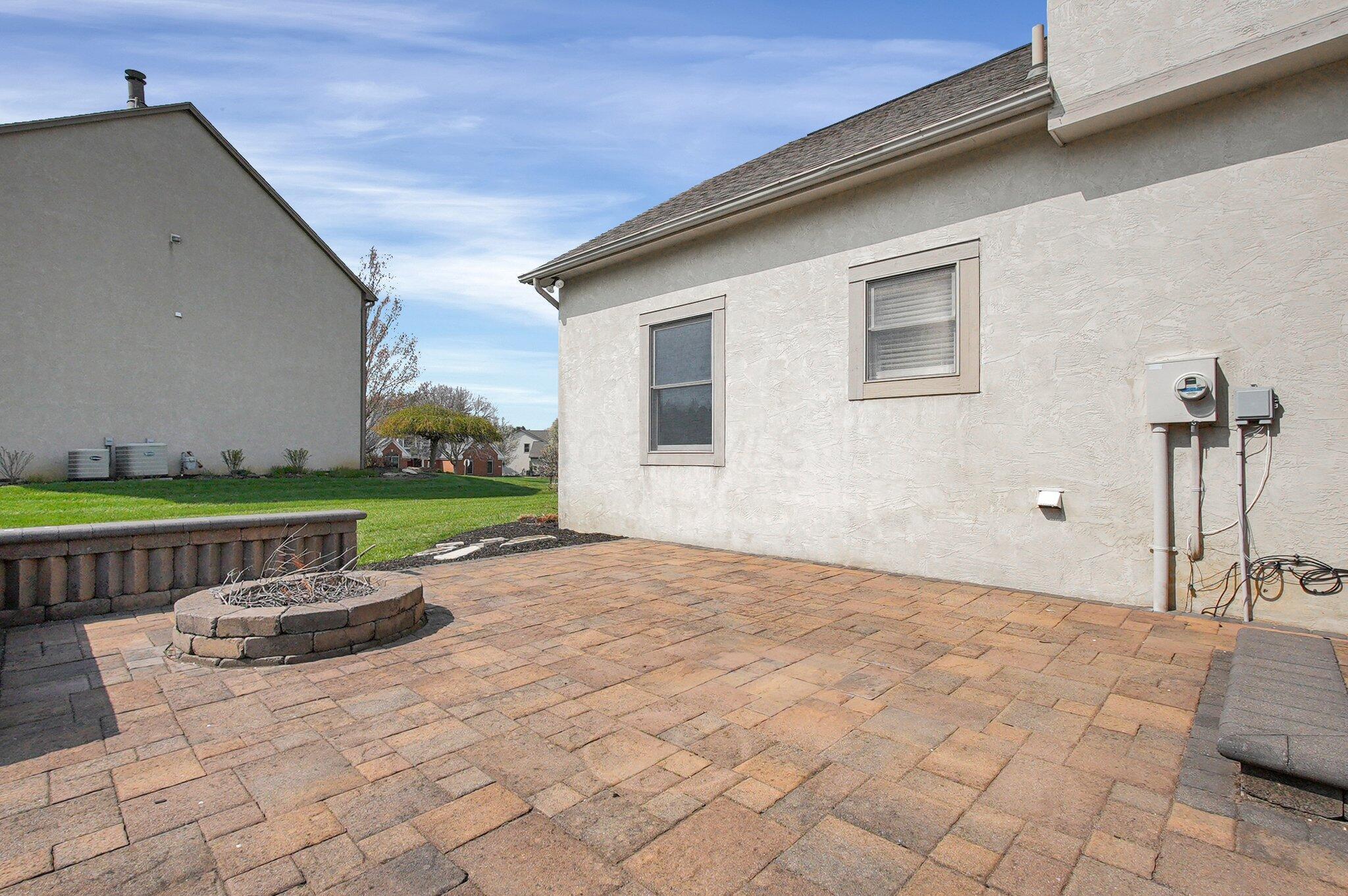5768 Ketch Street, Lewis Center, Ohio image 37