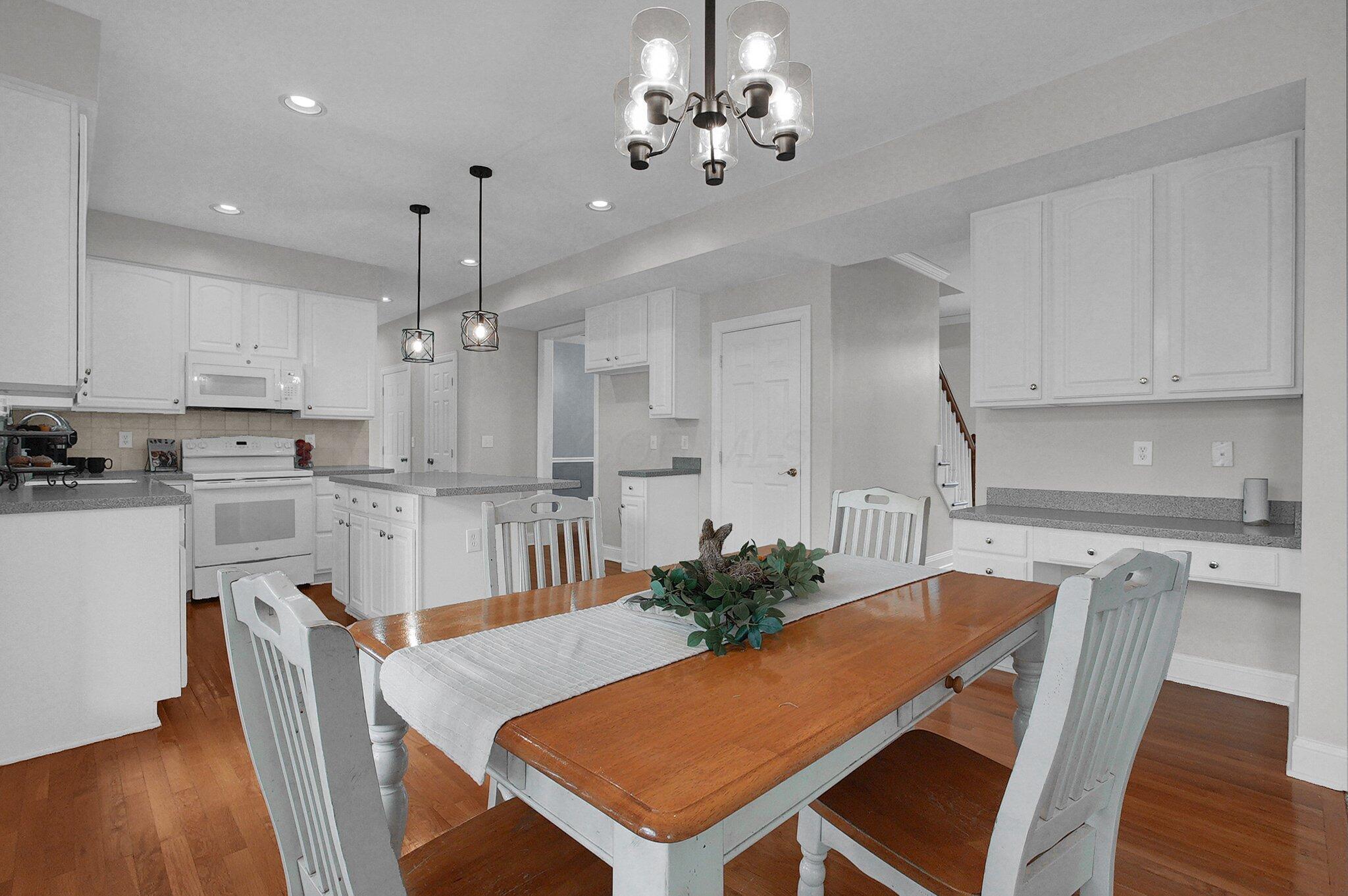 5768 Ketch Street, Lewis Center, Ohio image 10