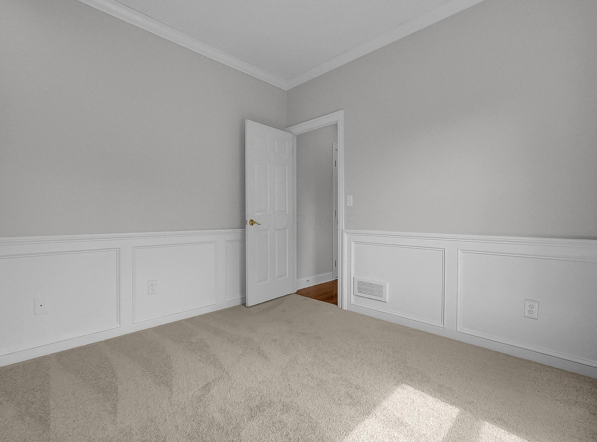 5768 Ketch Street, Lewis Center, Ohio image 20