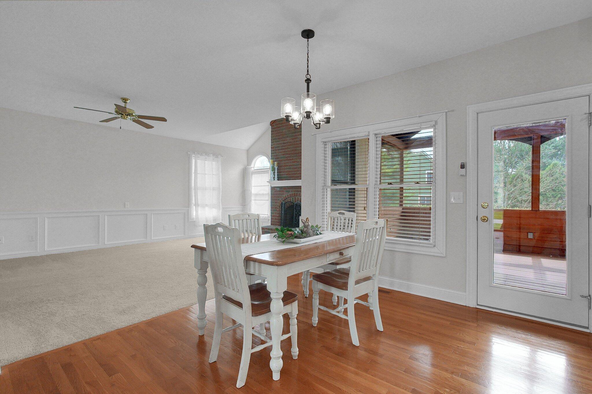 5768 Ketch Street, Lewis Center, Ohio image 11