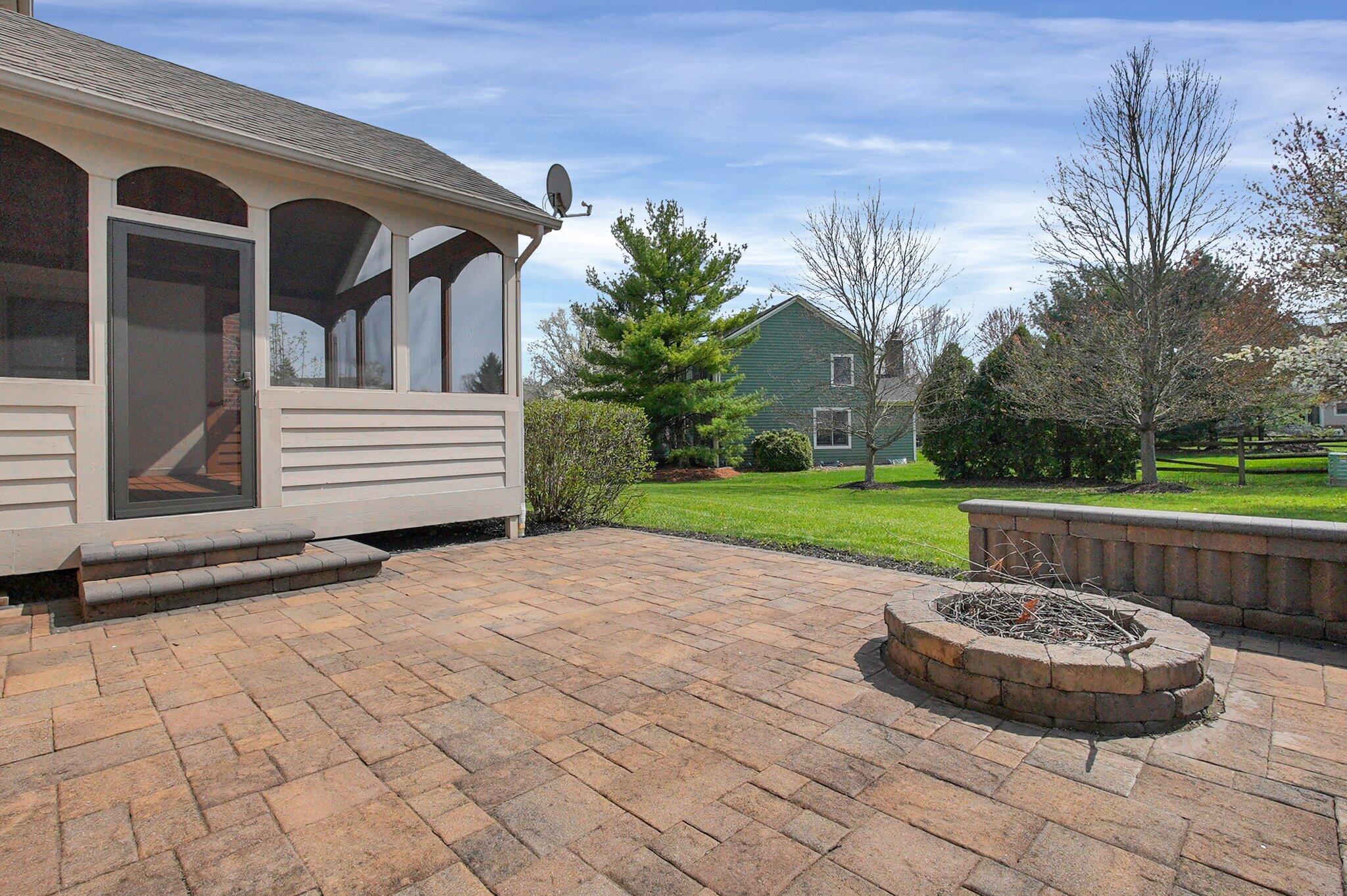 5768 Ketch Street, Lewis Center, Ohio image 38