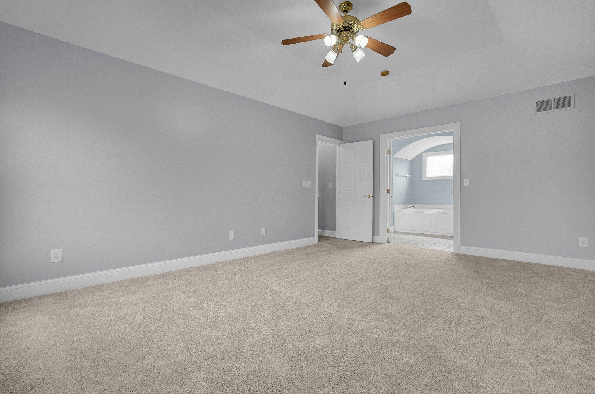 5768 Ketch Street, Lewis Center, Ohio image 23