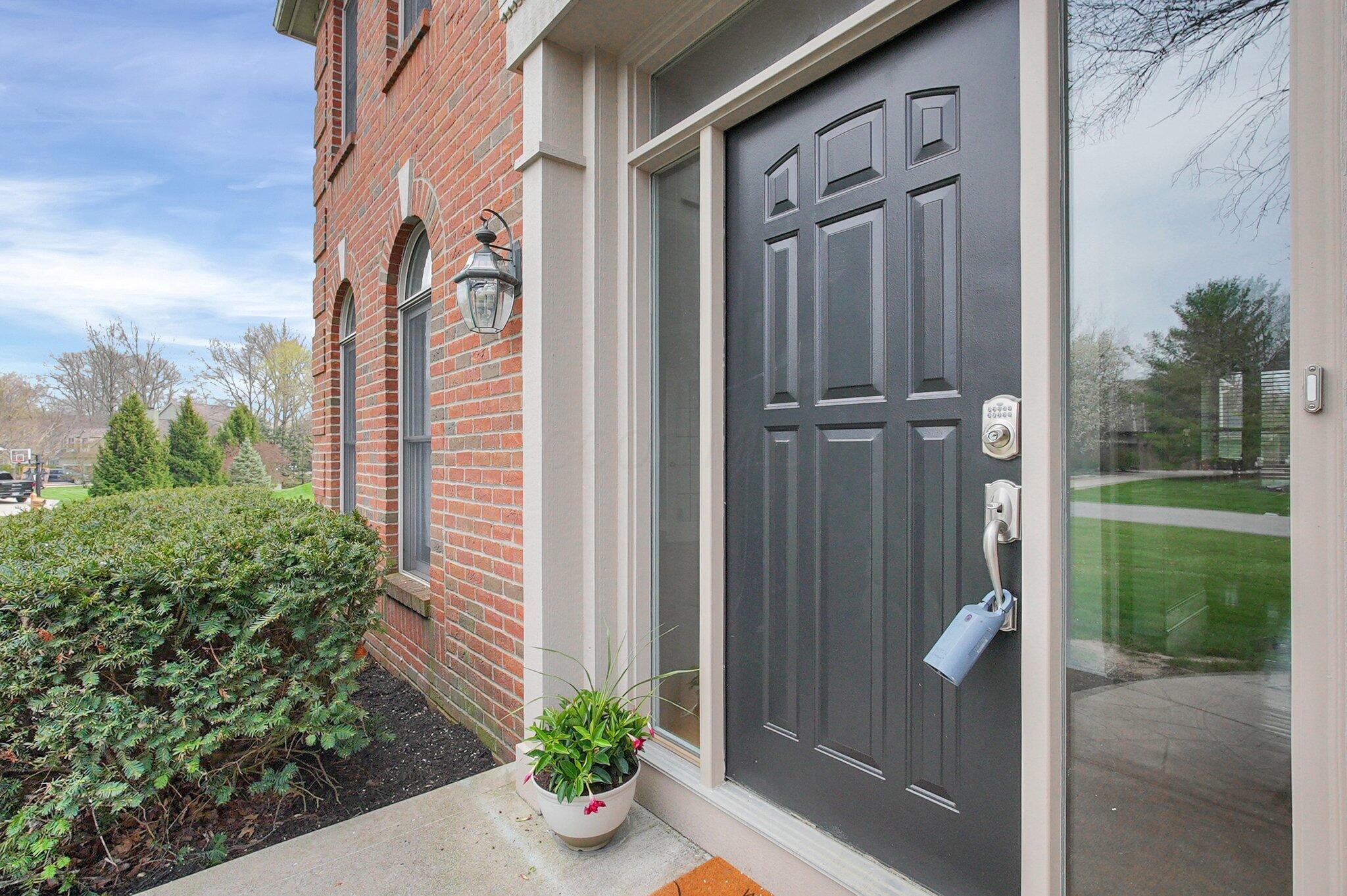 5768 Ketch Street, Lewis Center, Ohio image 3