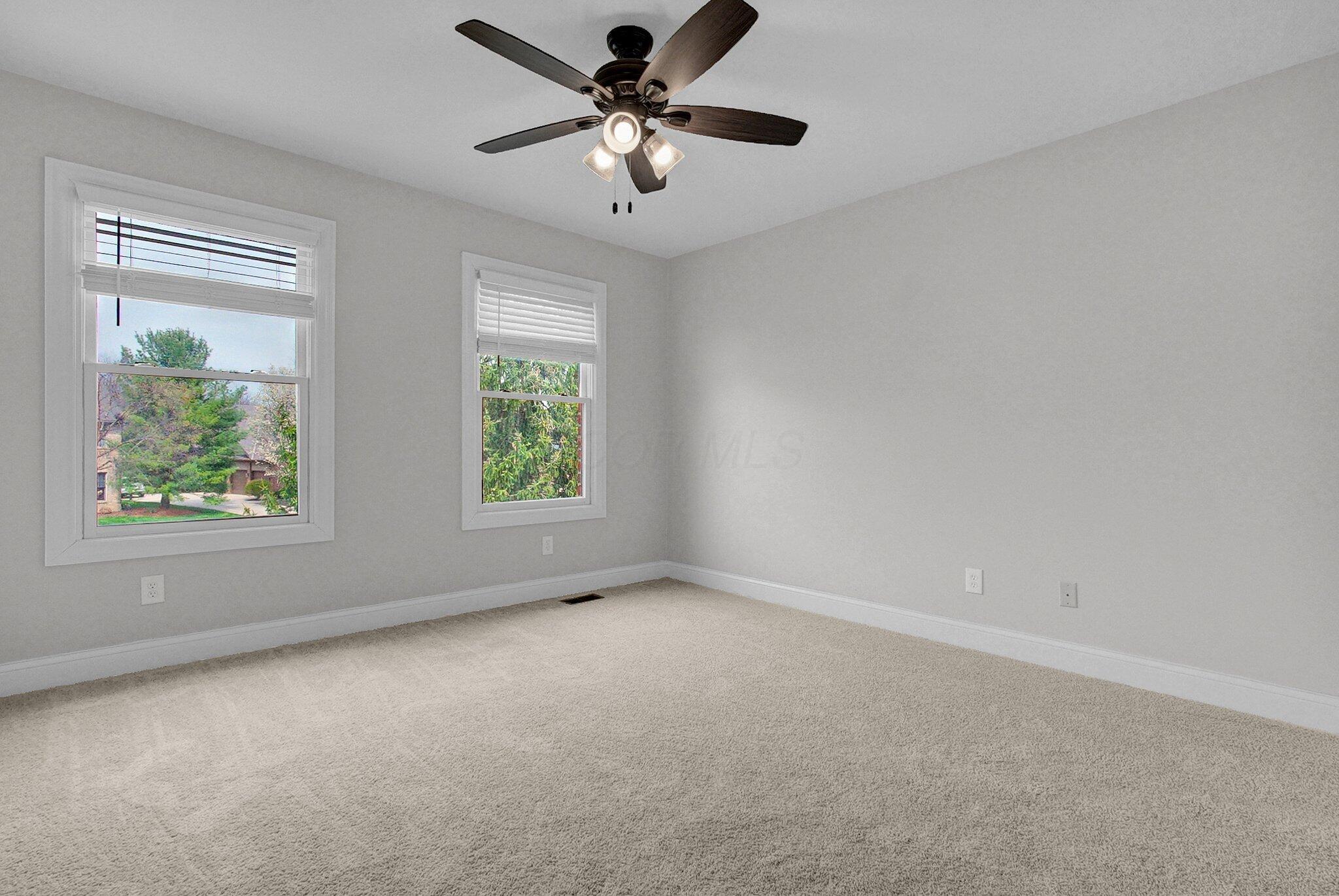 5768 Ketch Street, Lewis Center, Ohio image 18