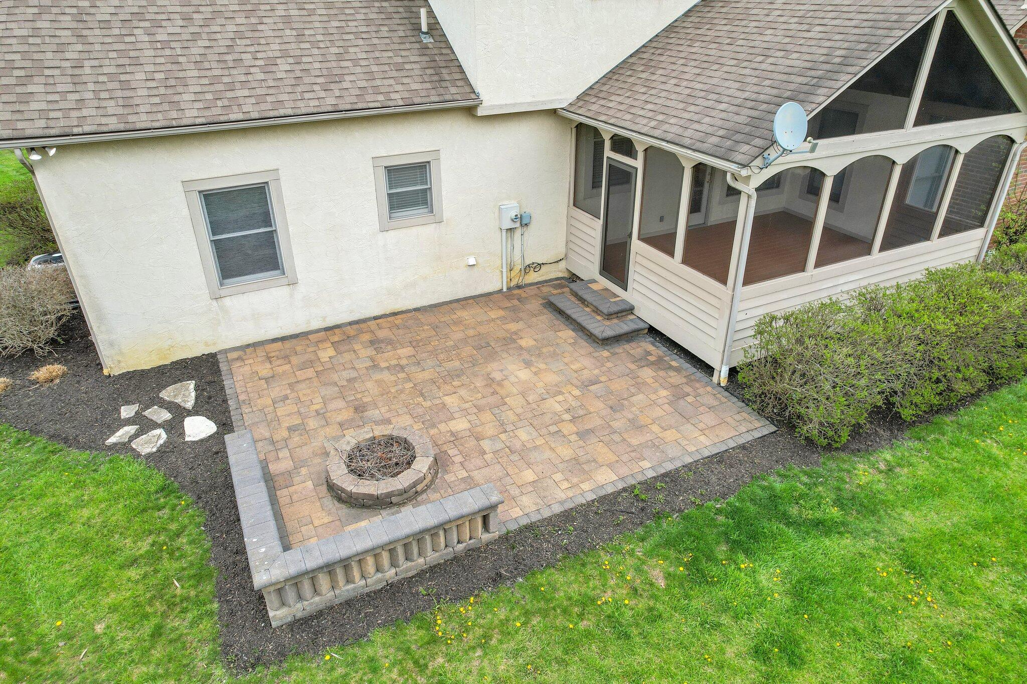 5768 Ketch Street, Lewis Center, Ohio image 46